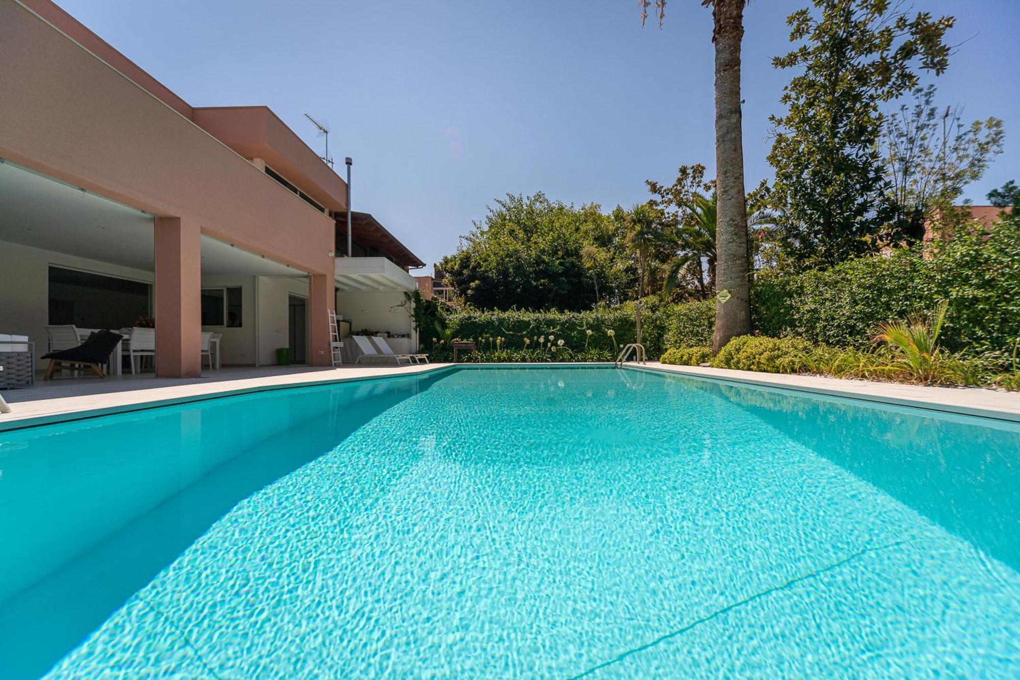 Villa Ametista Portorosa Furnari Dış mekan fotoğraf