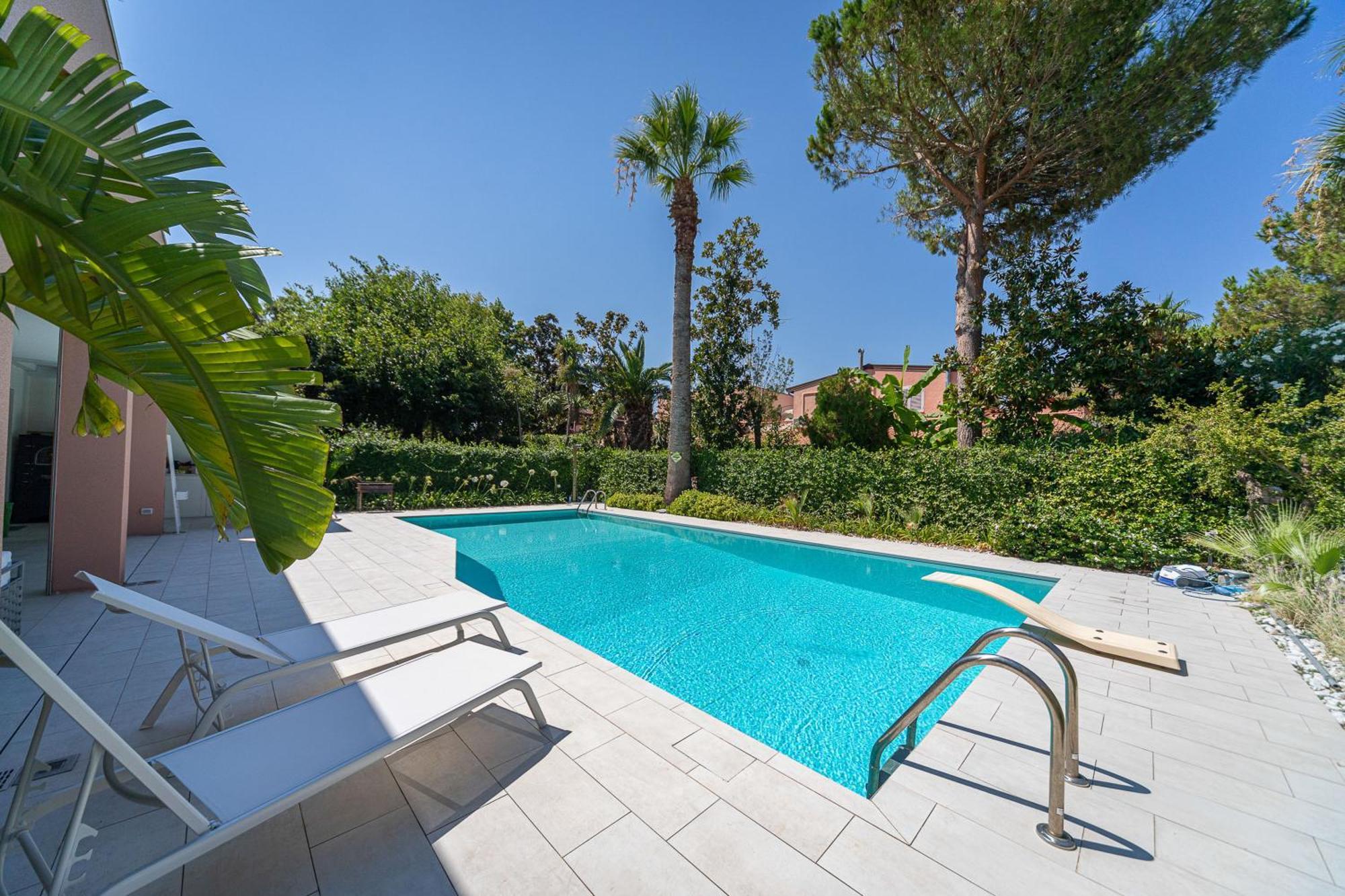 Villa Ametista Portorosa Furnari Dış mekan fotoğraf