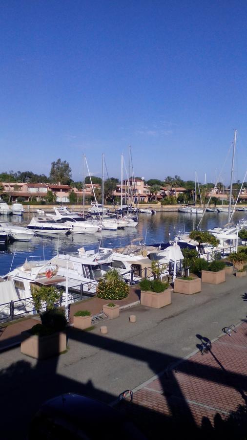 Villa Ametista Portorosa Furnari Dış mekan fotoğraf